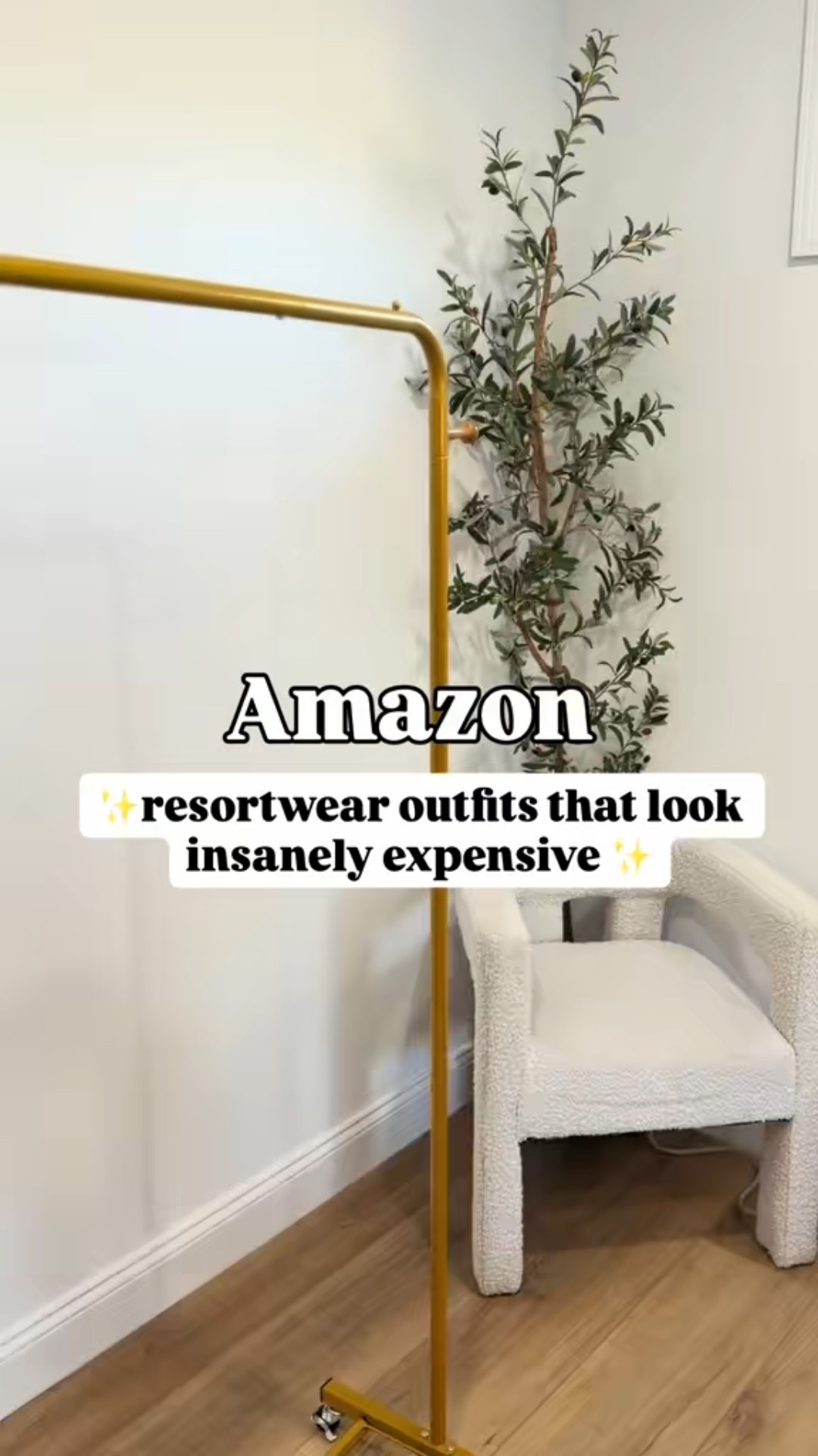 ☀️ Vacation-ready looks from Amazon! These elevated resort outfits are lightweight, flattering & perfect for your next warm-weather getaway 🌴 From beach-ready dresses to polished sets, these picks feel luxe without the splurge.

#LTKSeasonal #LTKFindsUnder100 #LTKTravel