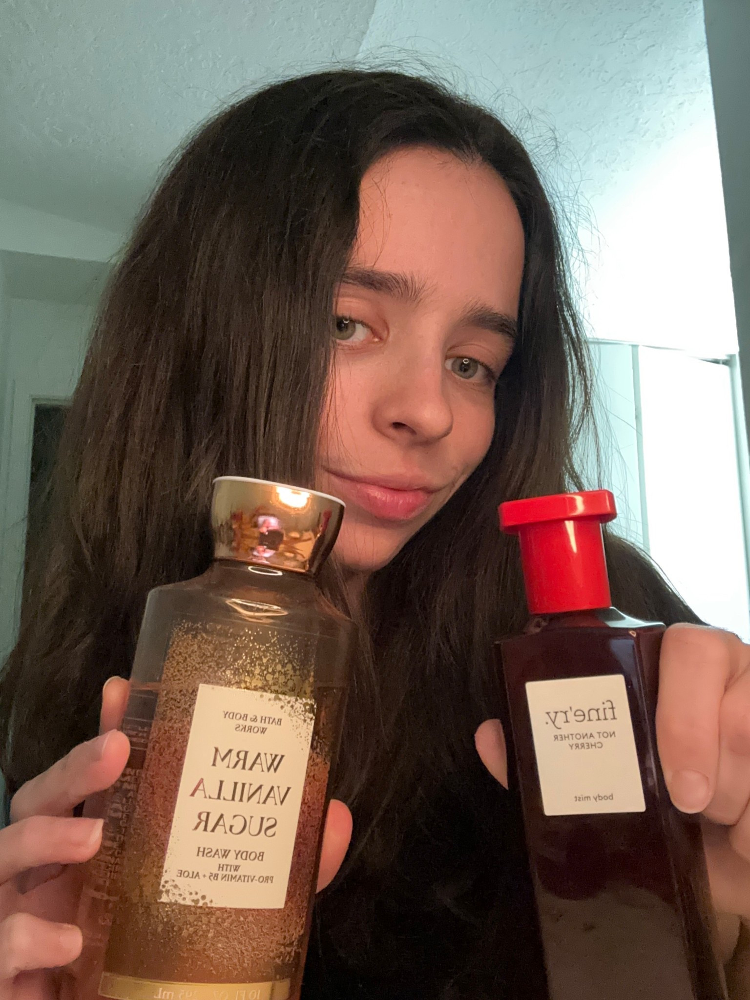 The best duo!

#LTKBeauty #LTKselfcare