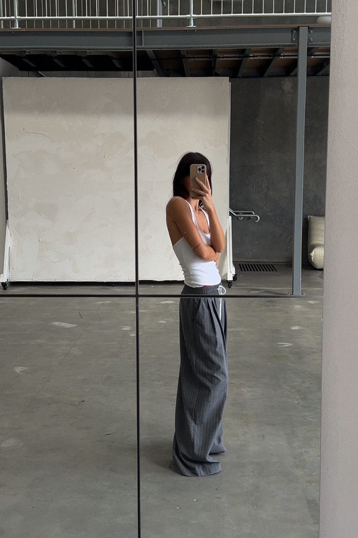 Slouchy favourites 

#LTKstyletip #LTKSeasonal #LTKaustralia