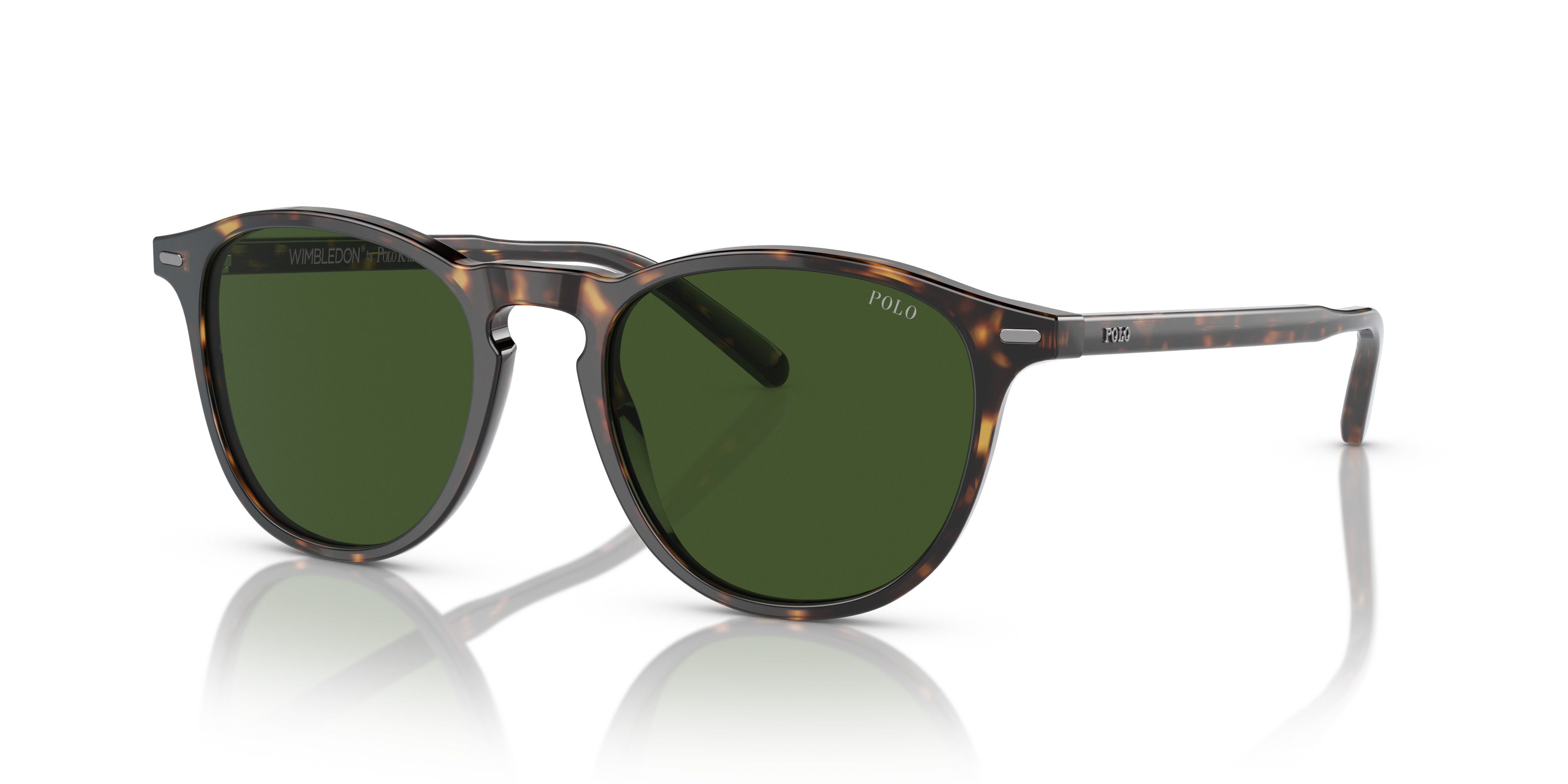 Polo Ralph Lauren | Sunglass Hut (US)