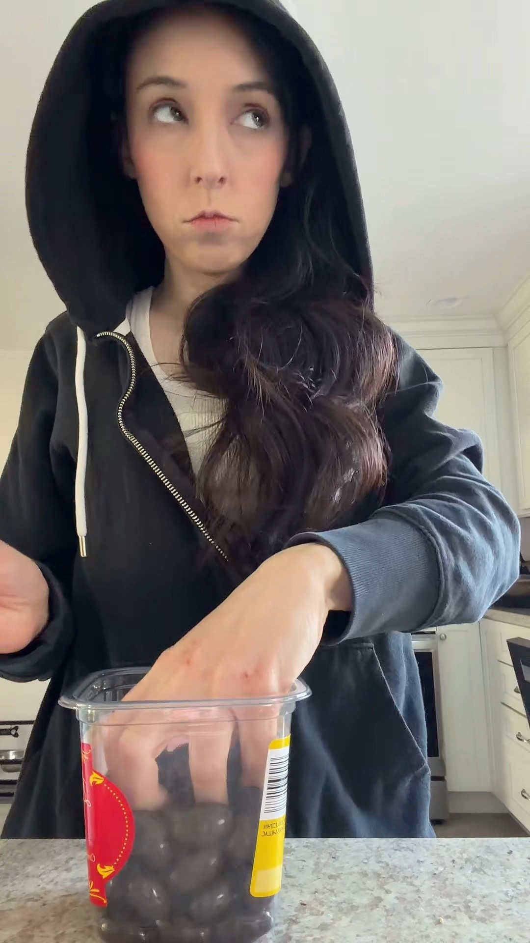 Mini vlog of all my comfort meals…  ✨ #fyp #minivlog #spendthedaywithme 

#LTKFindsUnder100 #LTKdayinmylife #LTKSeasonal