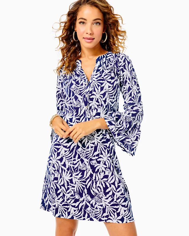 $128 | Lilly Pulitzer