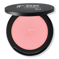 IT Cosmetics Bye Bye Pores Blush | Ulta