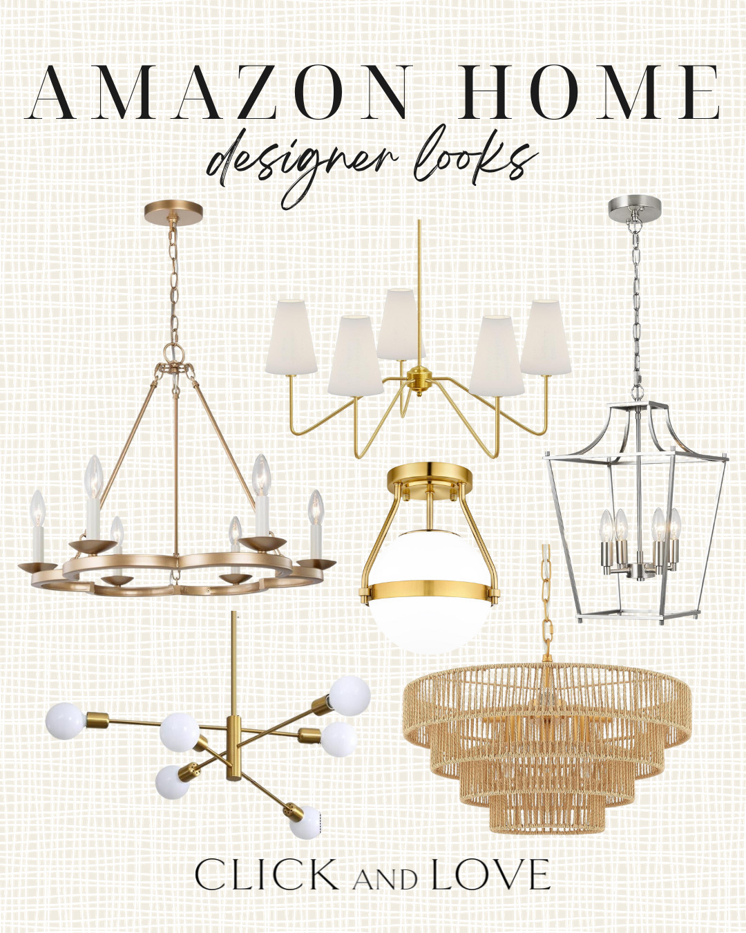 Products in this photo | Amazon (US)