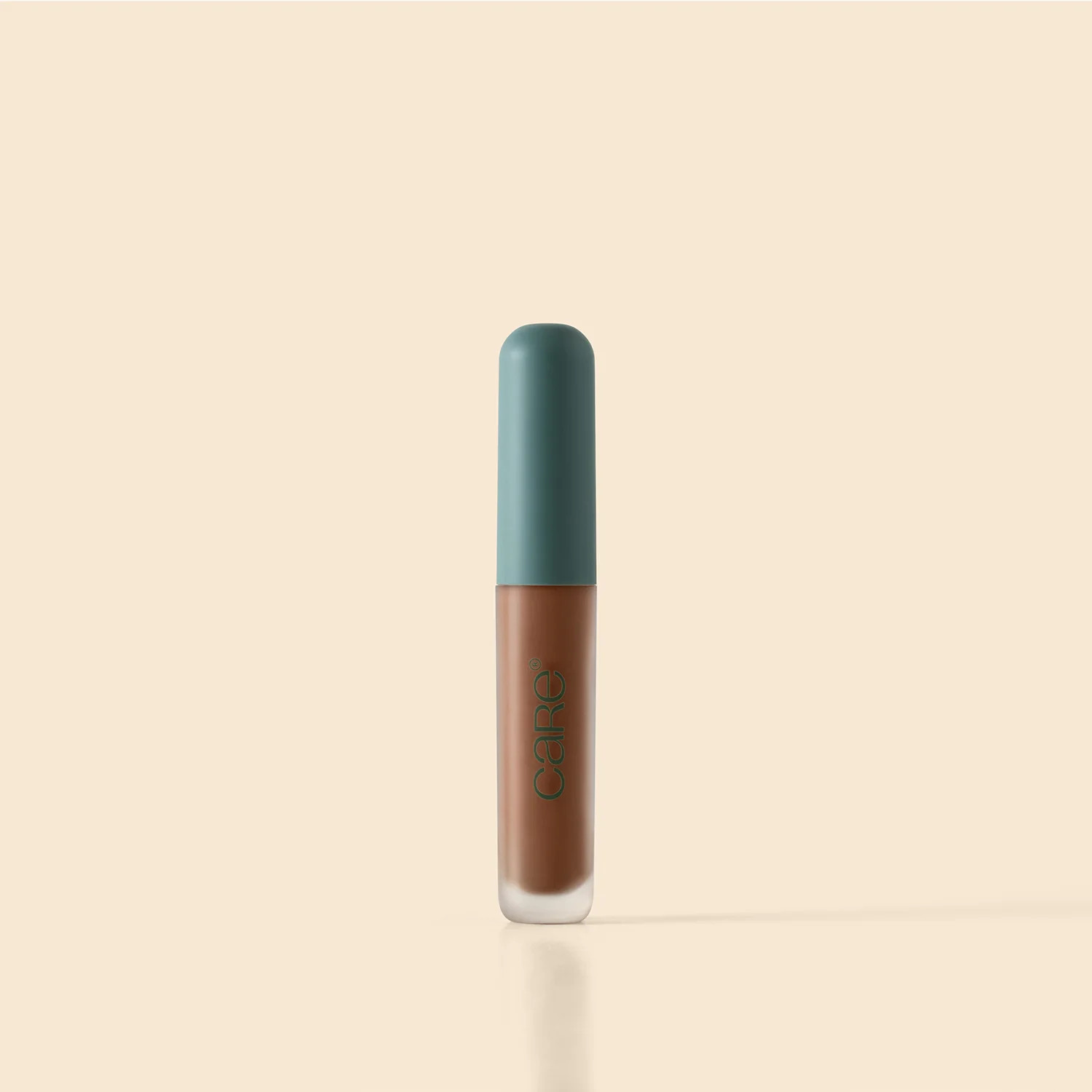 Corretivo Líquido True Clean C10 - CARE Natural Beauty | Care Beauty (BR)