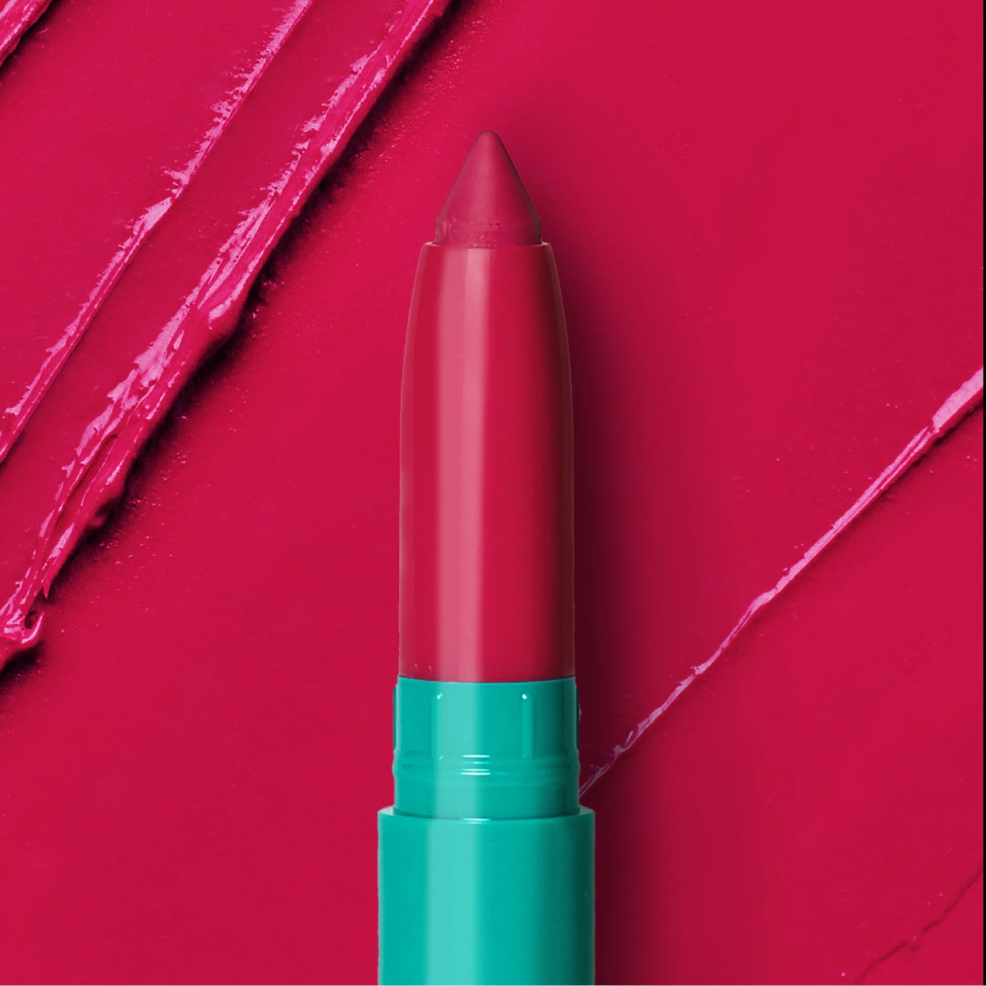 Empowershine™ Satin Lip Cream | Thrive Causemetics