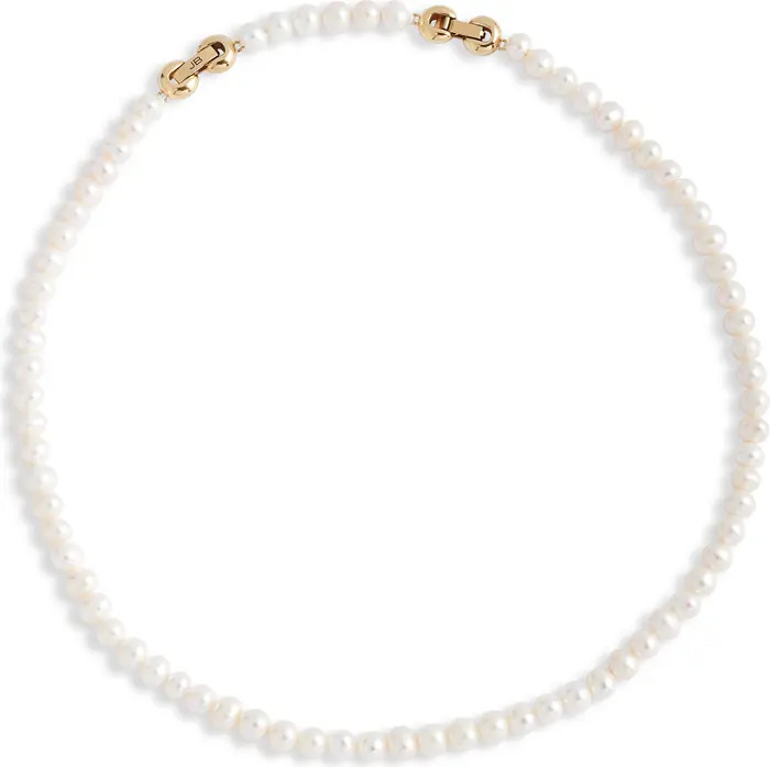 High Polish Gold | Nordstrom