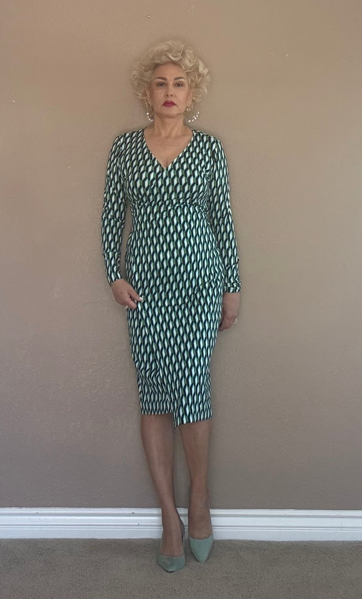 LTK shop

#LTKU #LTKParties #LTKMidsize