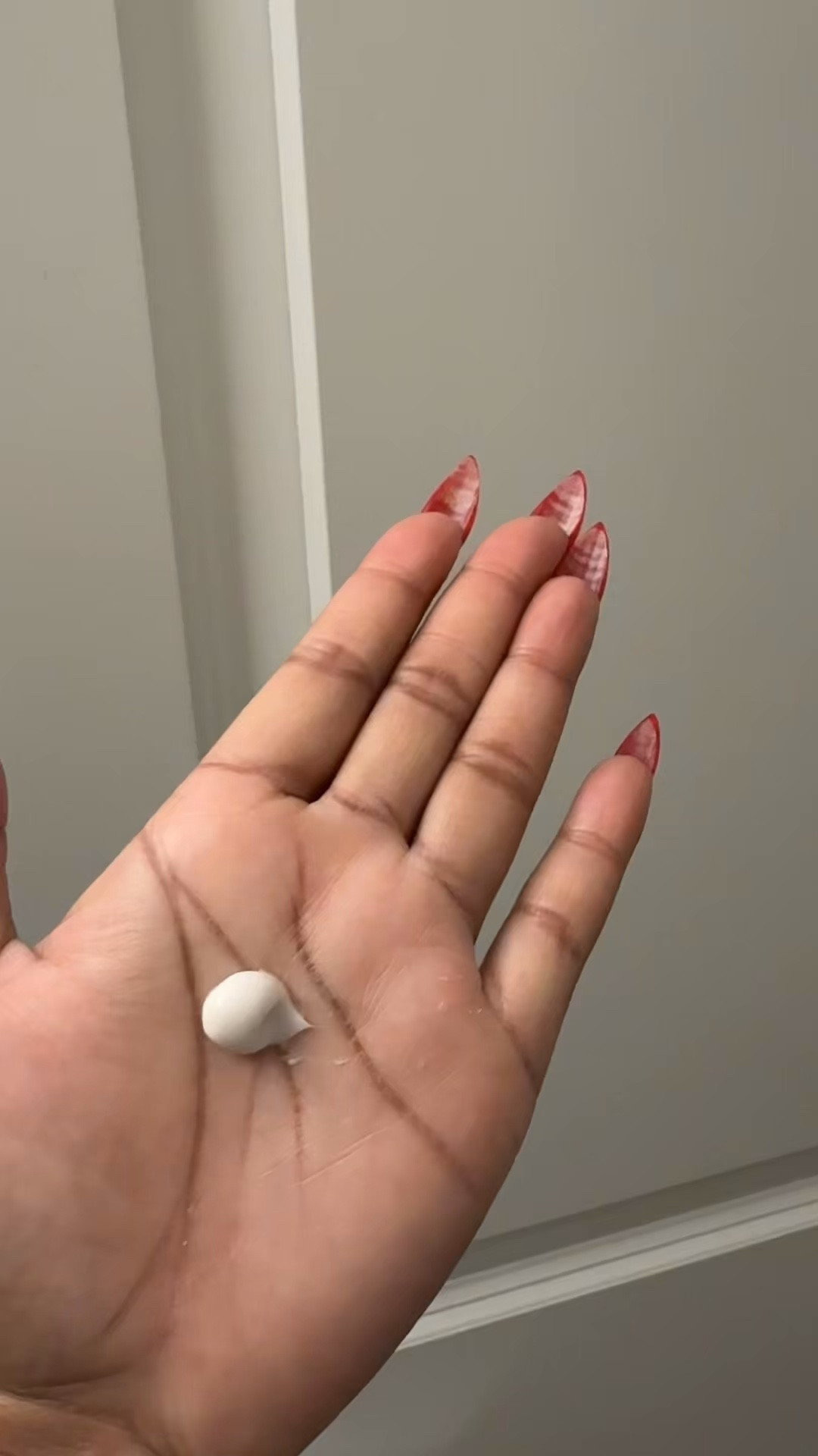 Do you see the transformation before your eyes from my eczema prone skin?

#LTKselfcare #LTKBeauty