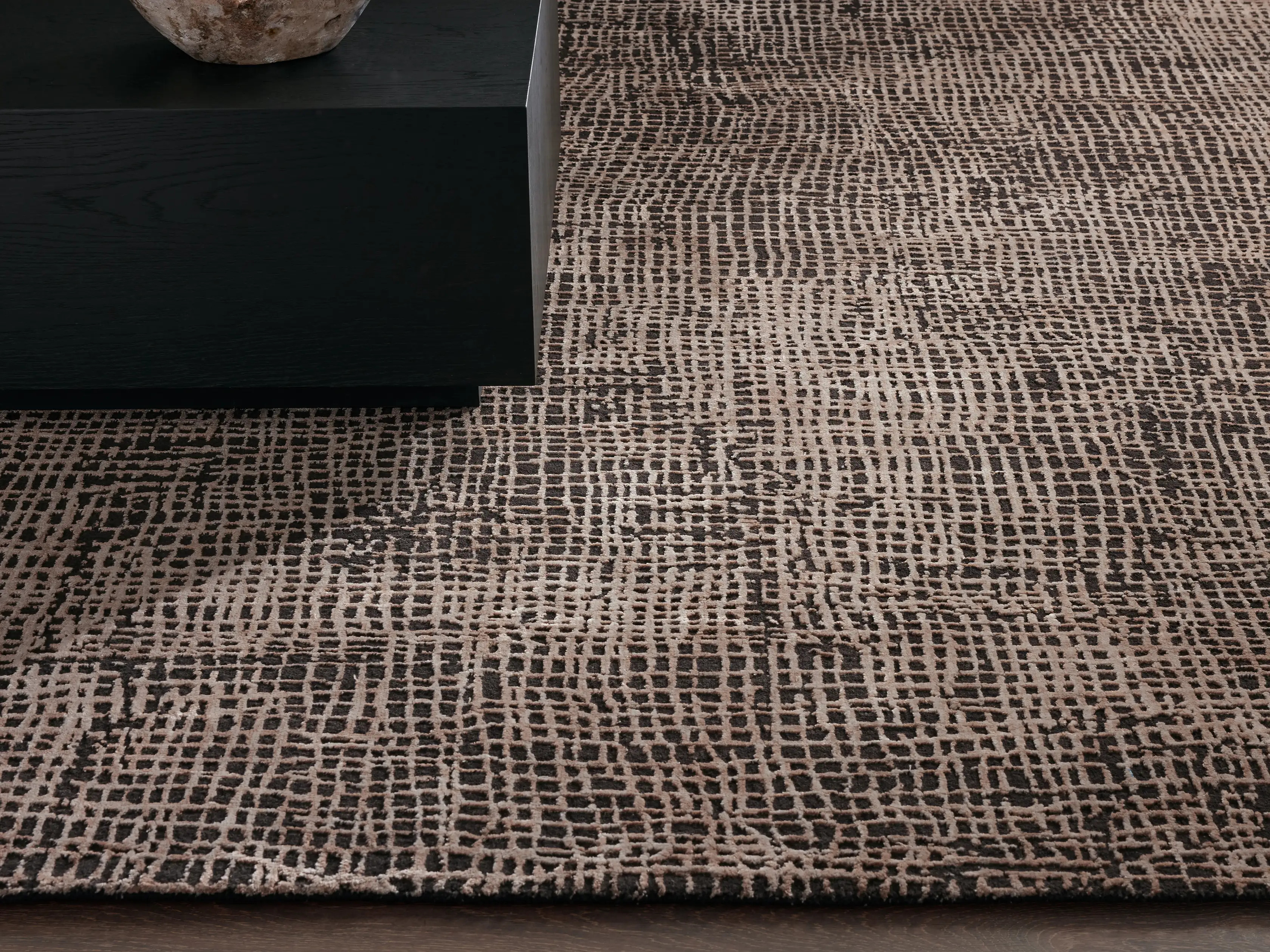 Foster Rug | Arhaus