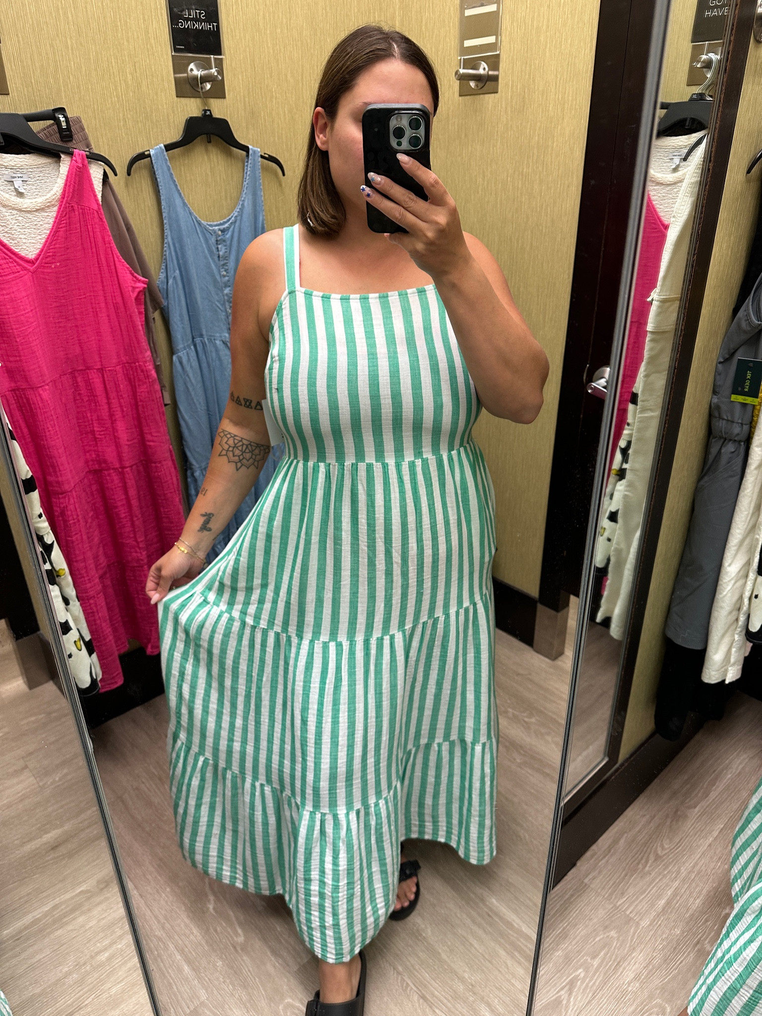 Come shop at kohls with me for vacay👯‍♀️

#LTKTravel #LTKStyleTip #LTKMidsize