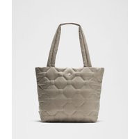 Quilty Pleasures Tote Bag | Lululemon (US)