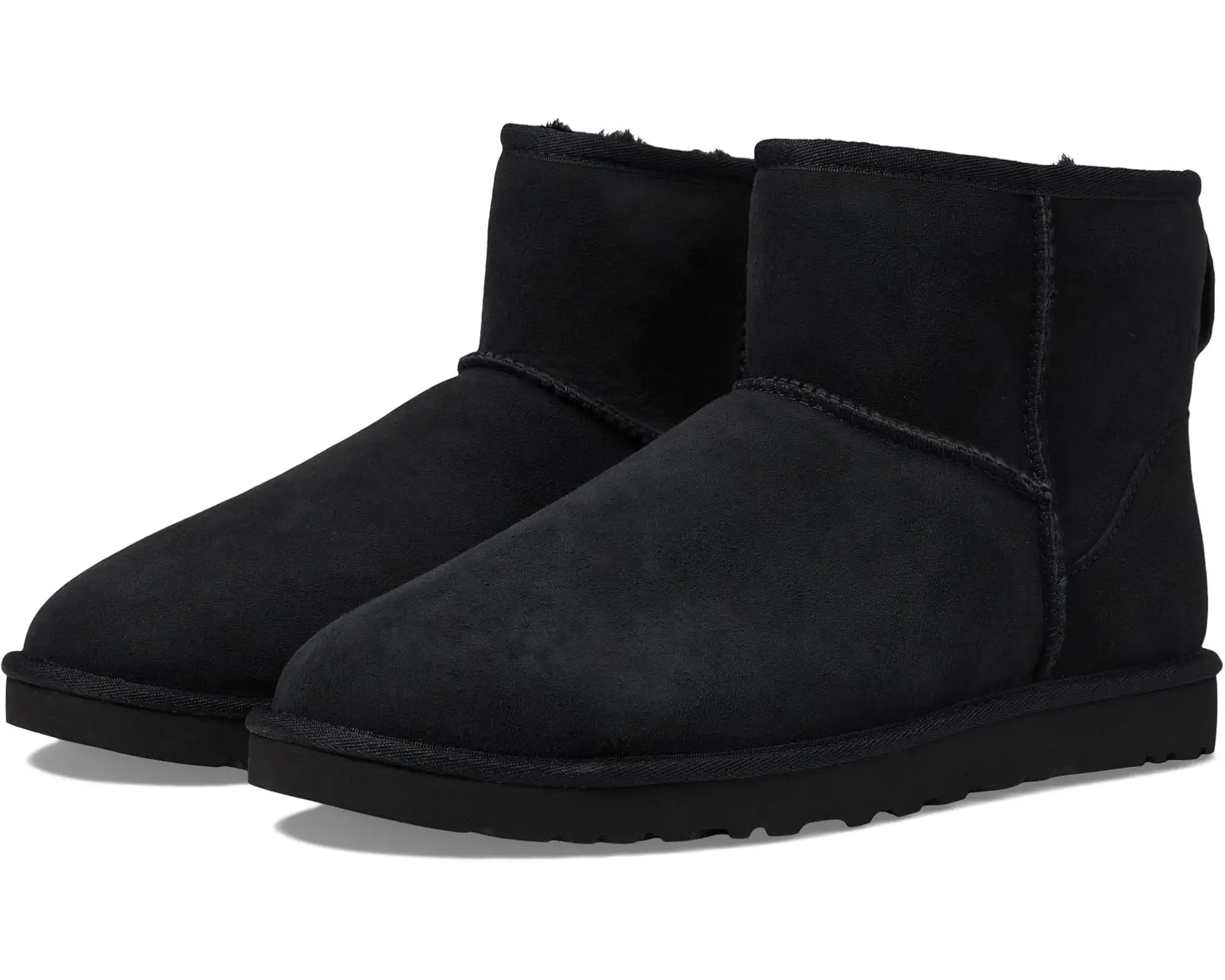UGG Classic Mini | Zappos