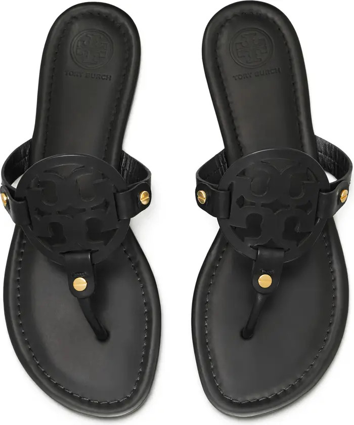 Miller Sandal (Women) | Nordstrom