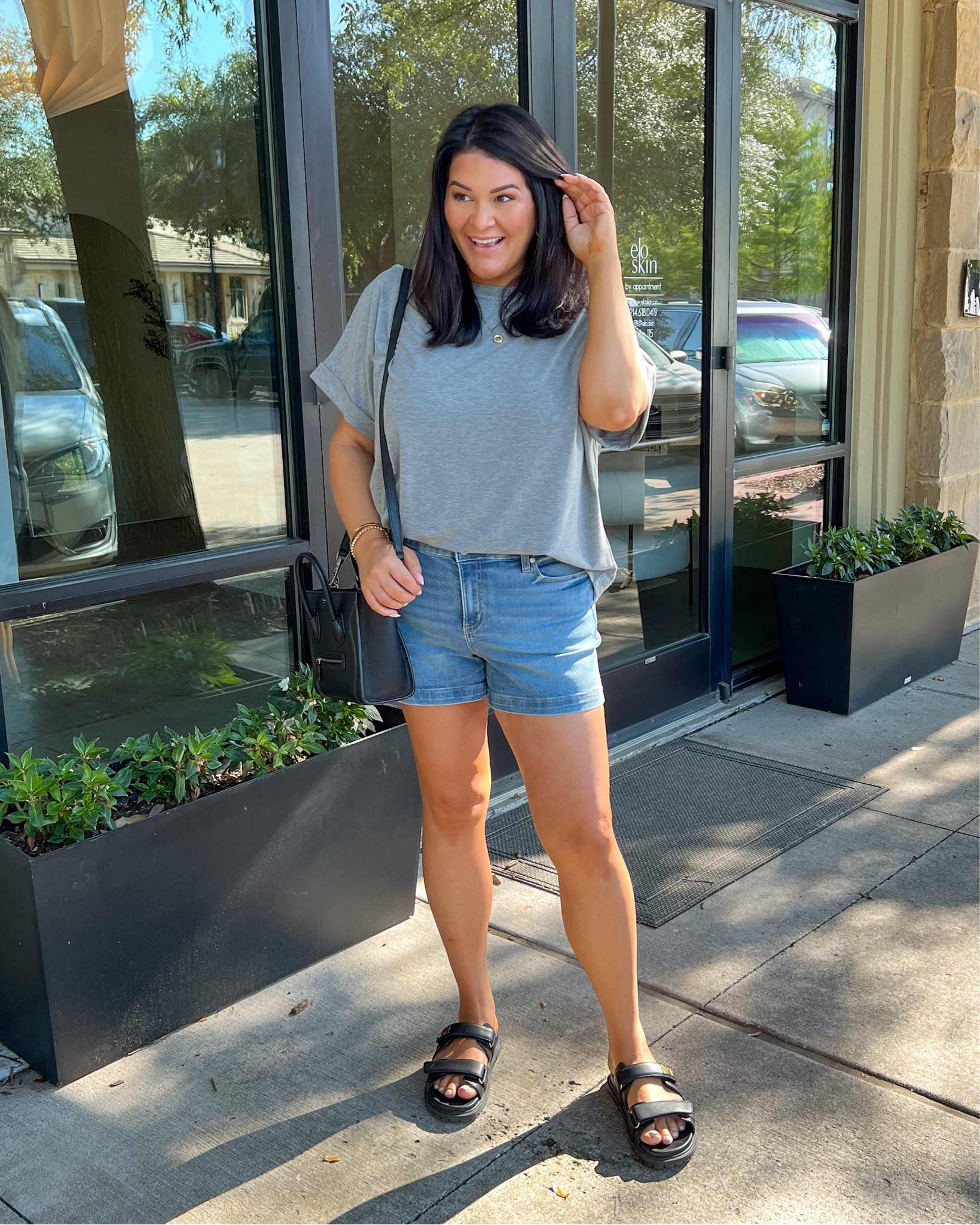 Yanekop Womens Piece Outfits Summer Striped Tankaneo Womens