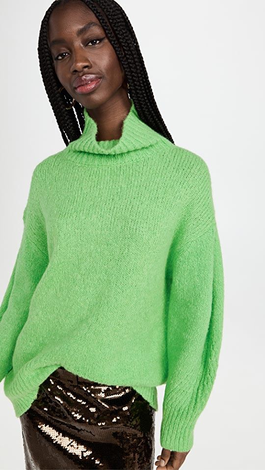 A.L.C. Nelson Sweater | SHOPBOP | Shopbop