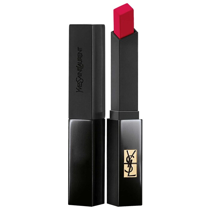 The Slim Velvet Radical Matte Lipstick - Yves Saint Laurent | Sephora | Sephora (US)