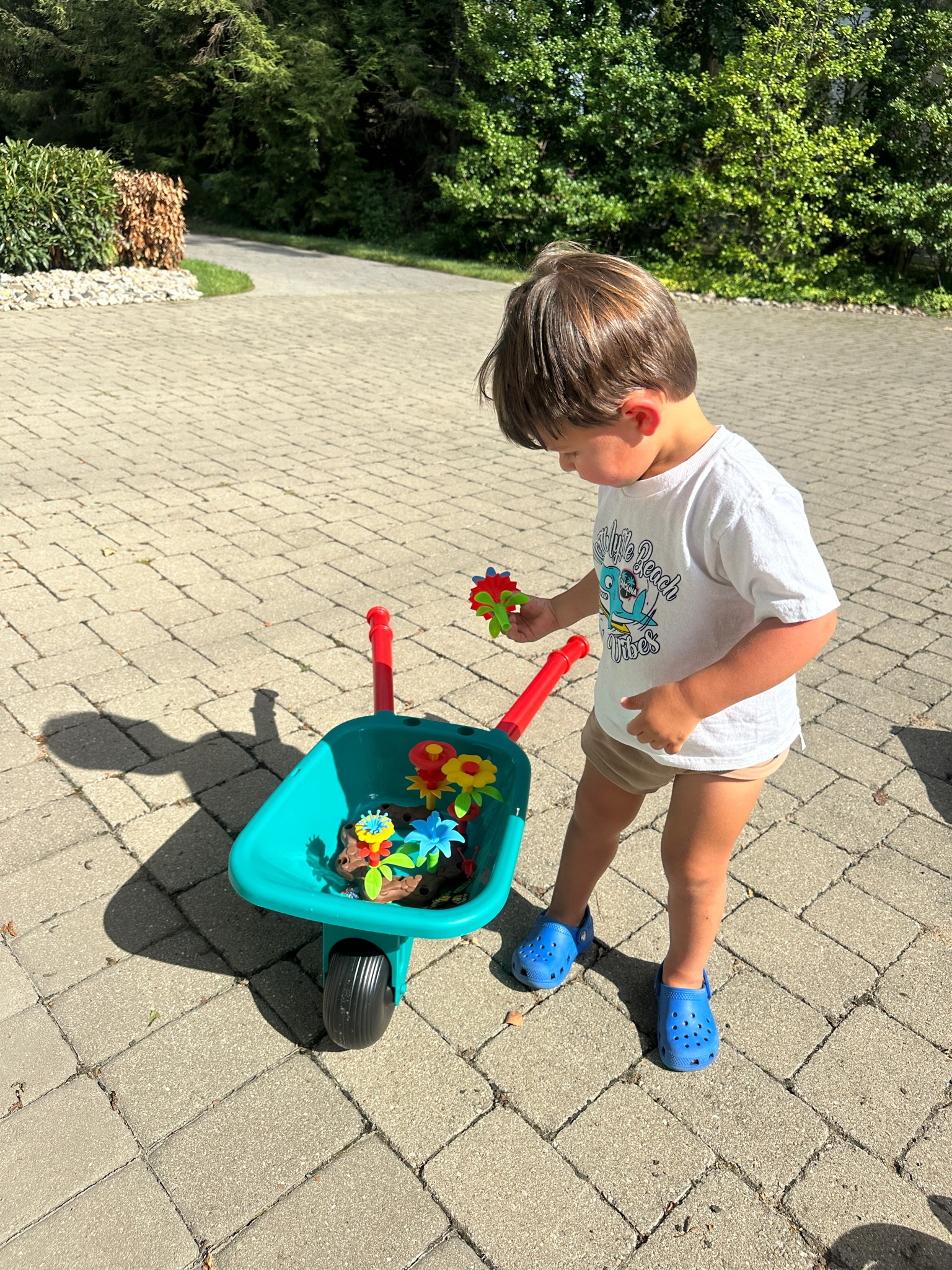 Toddler outfit, toddler toy, toddler activities, toddler outdoor toys

#LTKKids #LTKBaby #LTKFamily