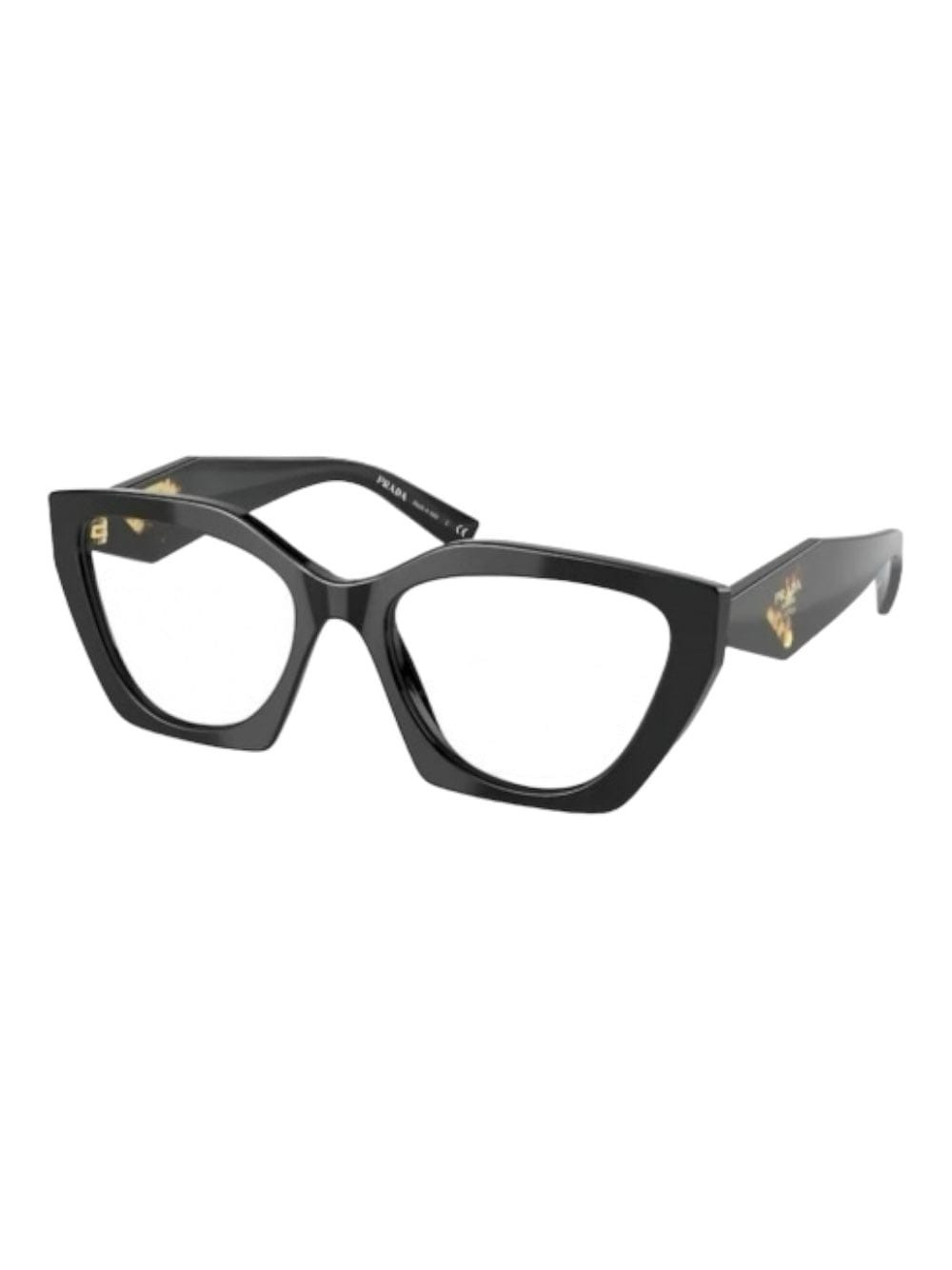 Prada Eyewear Pr 09yv Sunglasses | Italist.com US