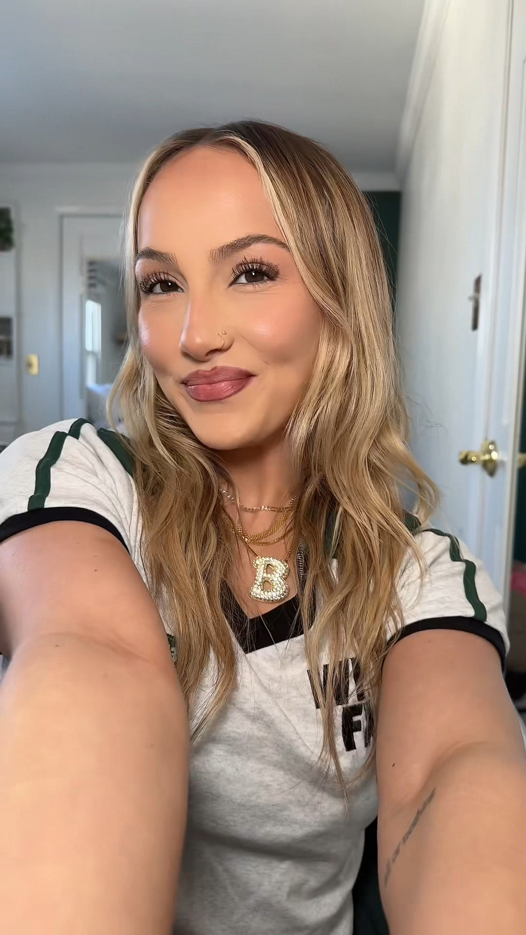 all the products i used to get this look!!! 

#LTKMostLoved #LTKBeauty #LTKU