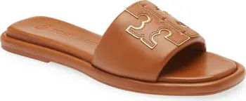 TORY BURCH | Nordstrom