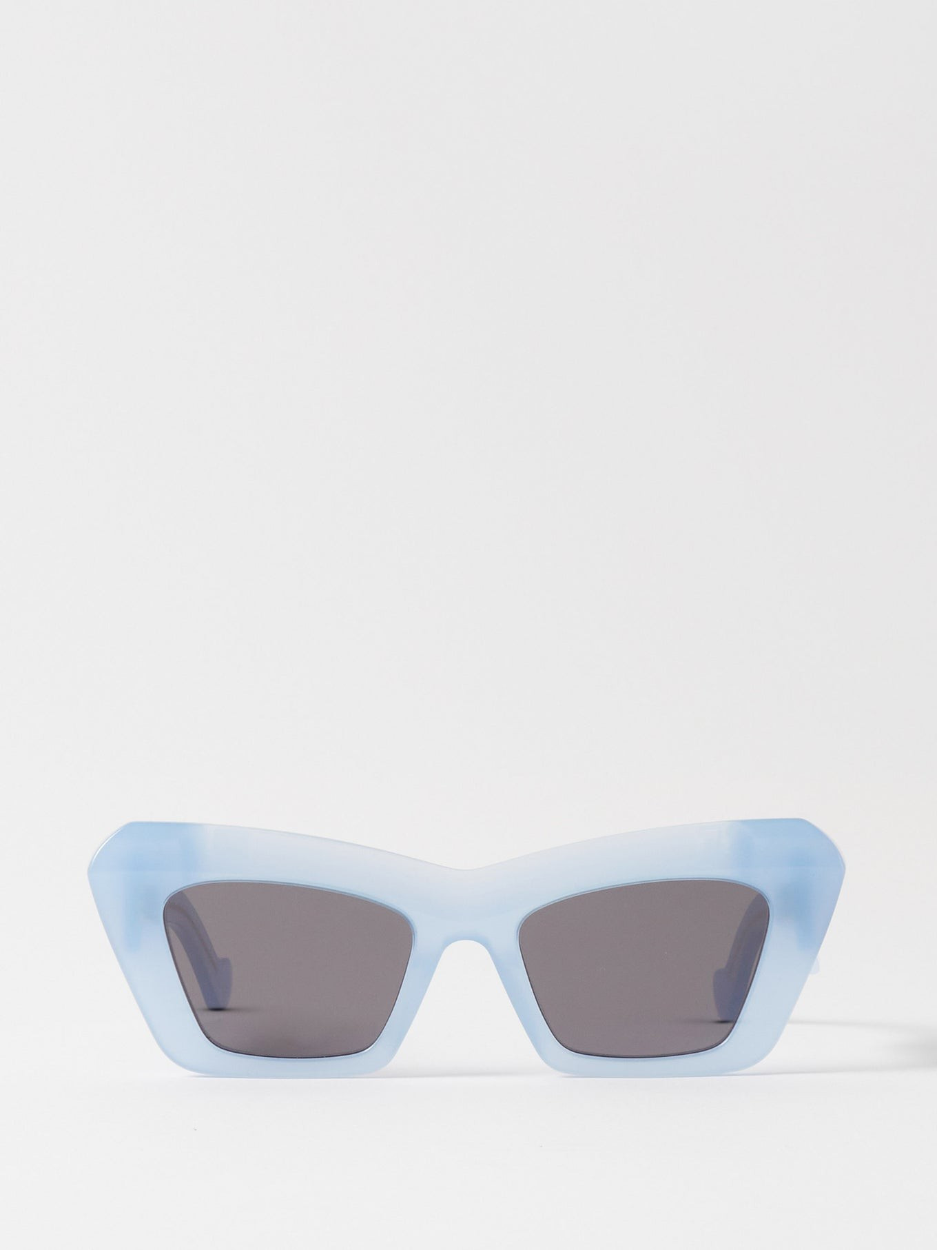 LOEWE Eyewear | Matches (US)