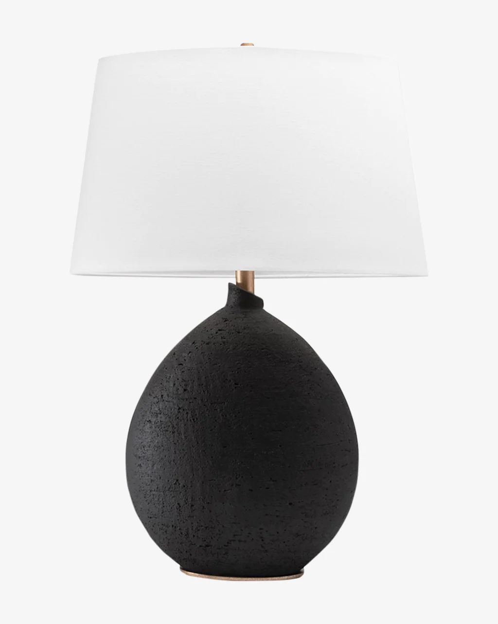 Denali Table Lamp | McGee & Co.