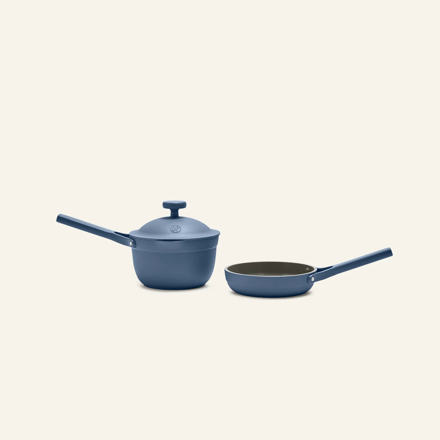 Tiny Cookware Duo | Our Place