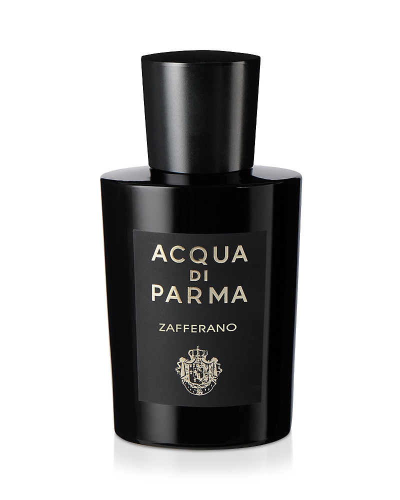 Acqua di Parma Signatures of the Sun Zafferano Eau de Parfum 3.4 oz. | Bloomingdale's (US)