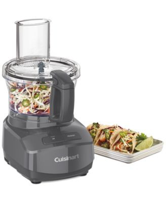 FP-7 7-Cup Food Processor | Macy's