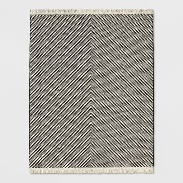 Target/Home/Home Decor/Rugs/Area Rugs‎ | Target