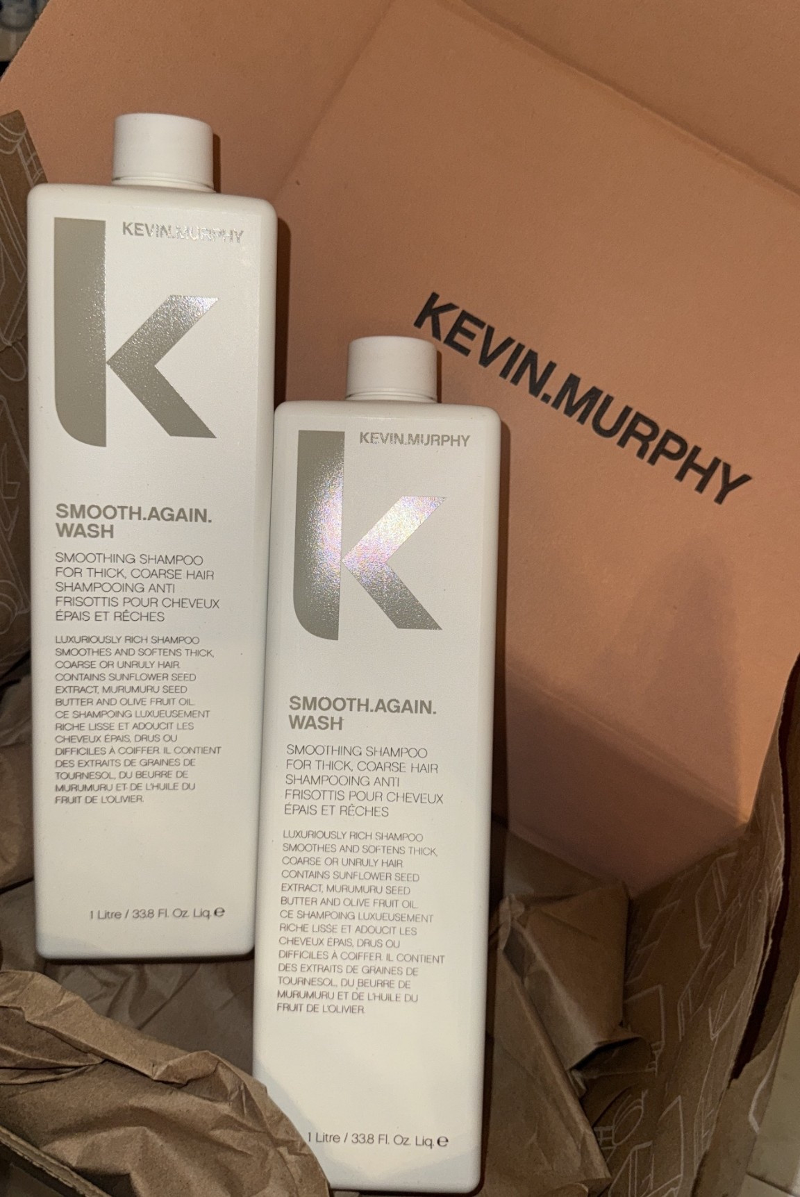 Favorite shampoo 

#LTKOver40 #LTKGiftGuide #LTKBeauty