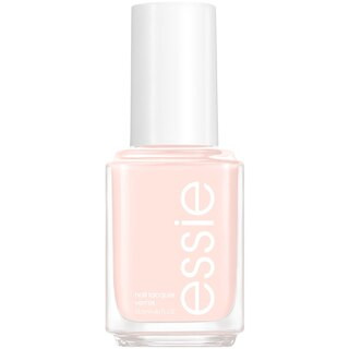 essie Salon-Quality Nail Polish, Vegan | CVS Health