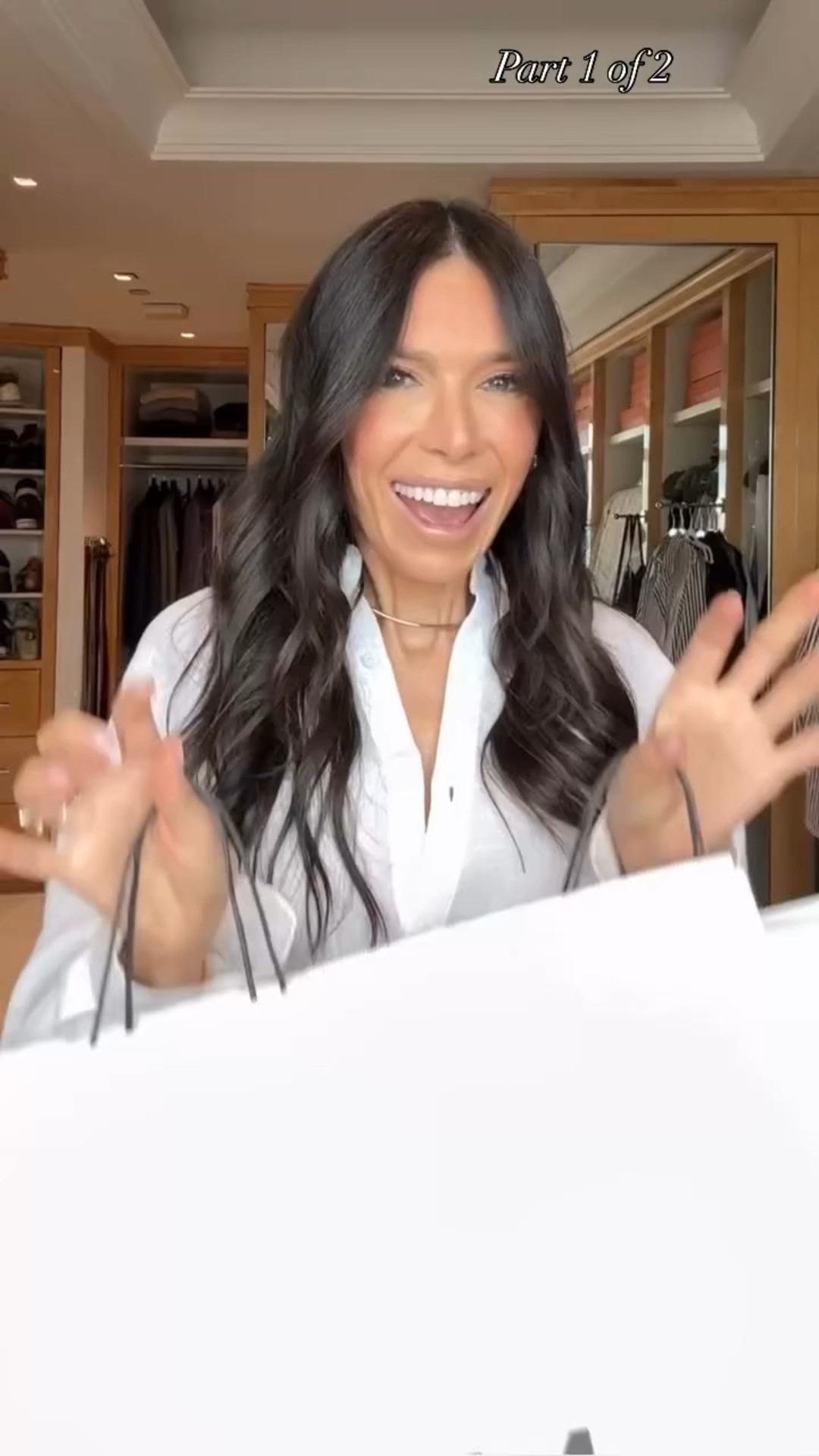 I recently discovered @Mango (https://www.instagram.com/mango) for pieces that look elevated but come at amazing price points. It’s quickly become one of my favorite places to find timeless staples with a modern edge — the kind of pieces I keep adding to my wardrobe to refresh my look without breaking the bank. ✨

The best part? These items can be styled so many ways — from day to work to night — so you’re really getting three looks for the price of one. 💸

To get you inspired, I styled 2 of my favorite finds three ways — for work, for day, and for evening — to show how effortlessly versatile they are.

I hope you love these as much as I do 🤍
Drop SHOP below to get the links before they sell out! 🛍️

#MangoStyle #OOTD #OOTN #mangohaul #EffortlessChic #StyleWithTanya #CapsuleWardrobe #AffordableLuxury #FashionFinds #TimelessStyle #neversettlestyle