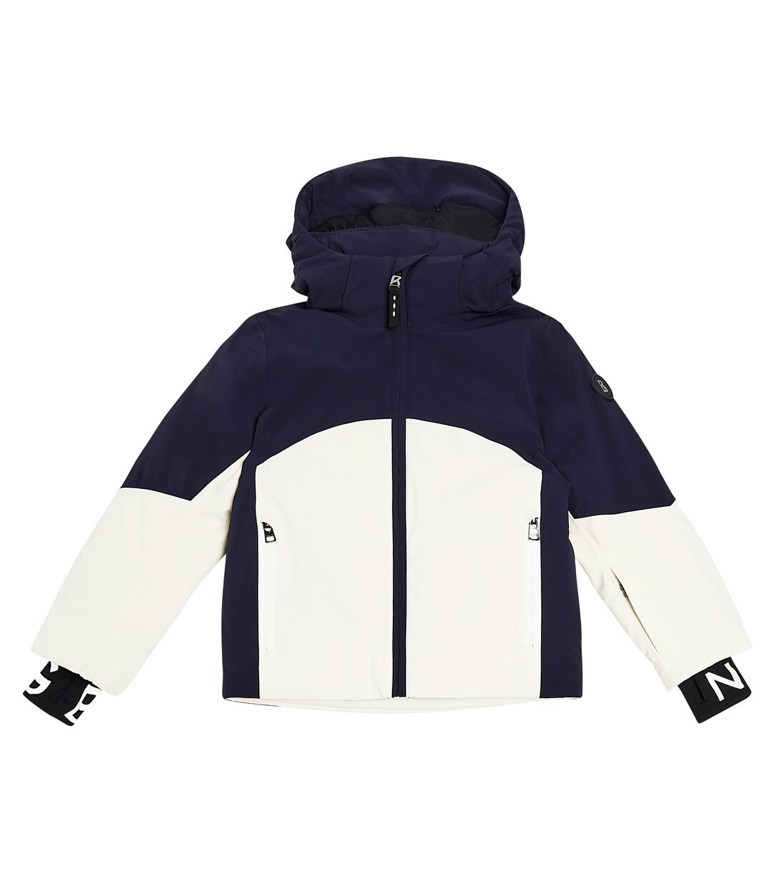 Tomy ski jacket | Mytheresa (UK)