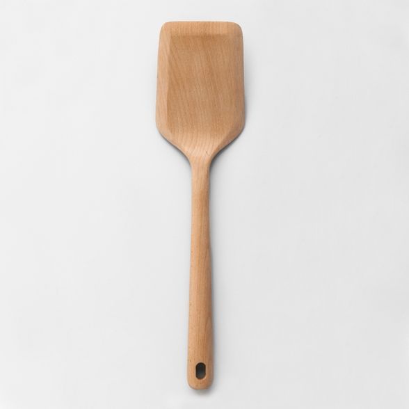 Beech Wood Turner - Made By Design™ | Target