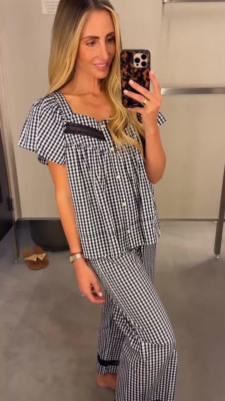 The comfiest and cutest pajamas!

Pj Size: XS


Nordstrom Anniversary Sale Picks

#LTKSaleAlert #LTKmomlife #LTKdayinmylife