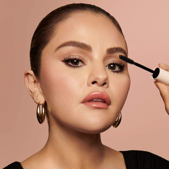 Perfect Strokes Universal Volumizing Mascara | Sephora (US)