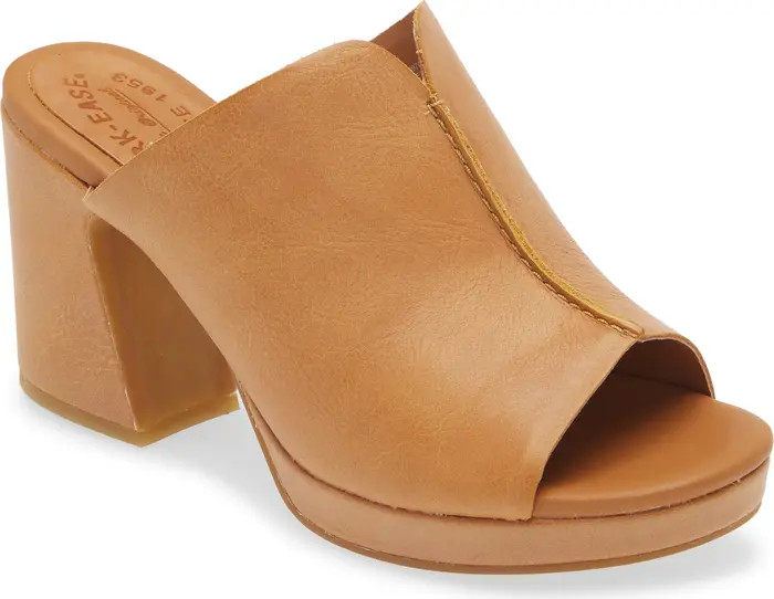 Harlin Slide Sandal (Women) | Nordstrom Rack