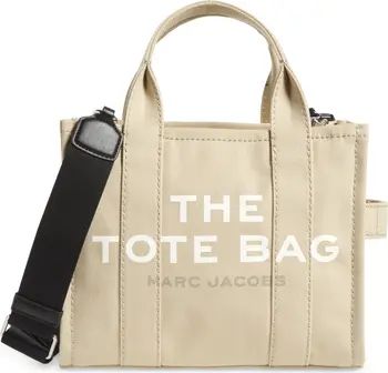 The Small Tote Canvas Bag | Nordstrom