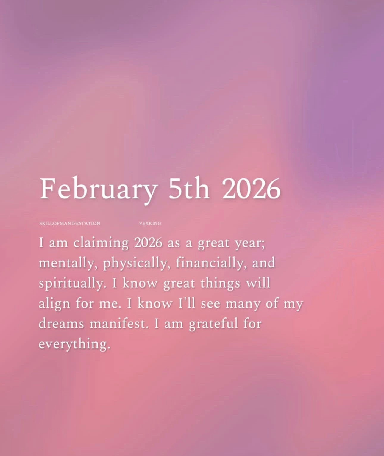 #LTKValentine #LTKNYFW #LTKdayinmylife