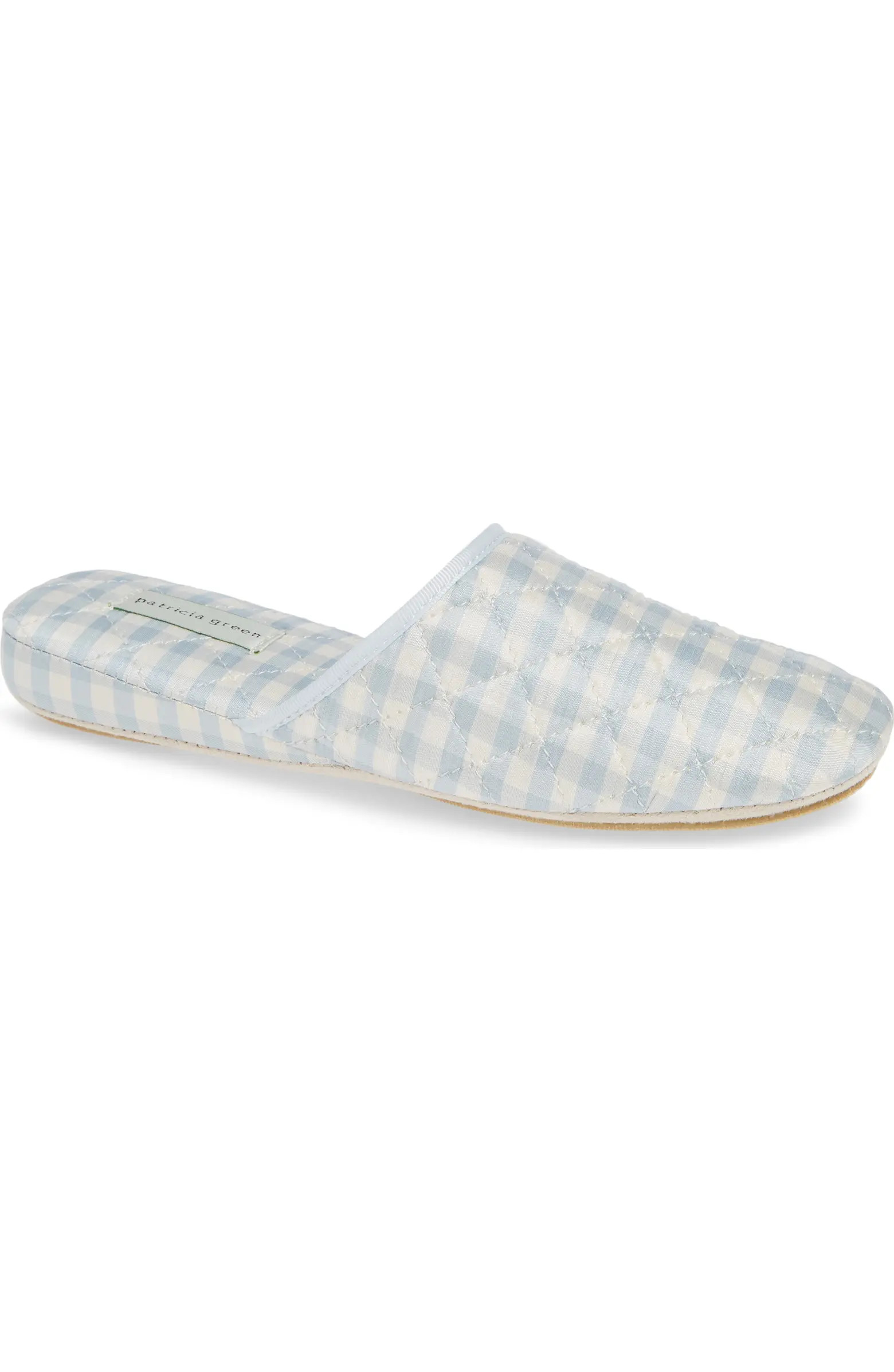 patricia green Sari Slipper (Women) | Nordstrom | Nordstrom