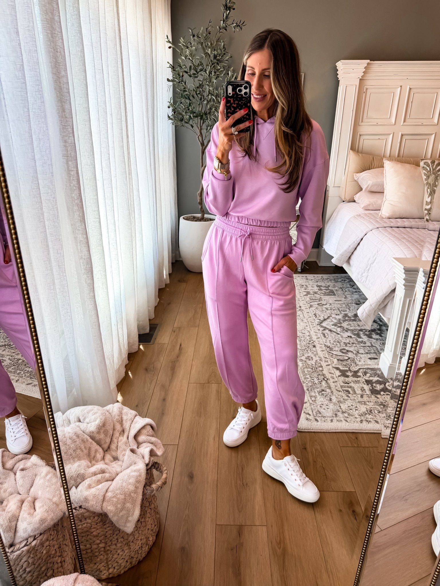 Kid taxi for springtime 
Size medal
Top size medium bottoms 


#LTKOver40 #LTKSeasonal #LTKMothersDay