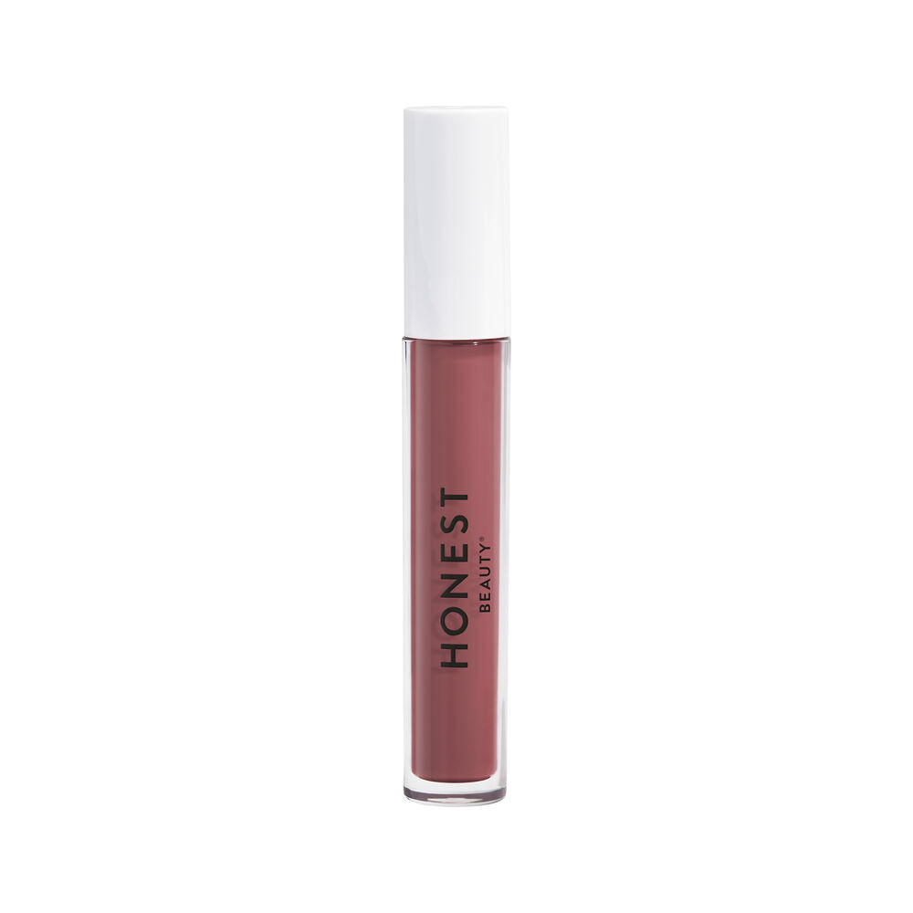 Liquid Lipstick, Forever | The Honest Company