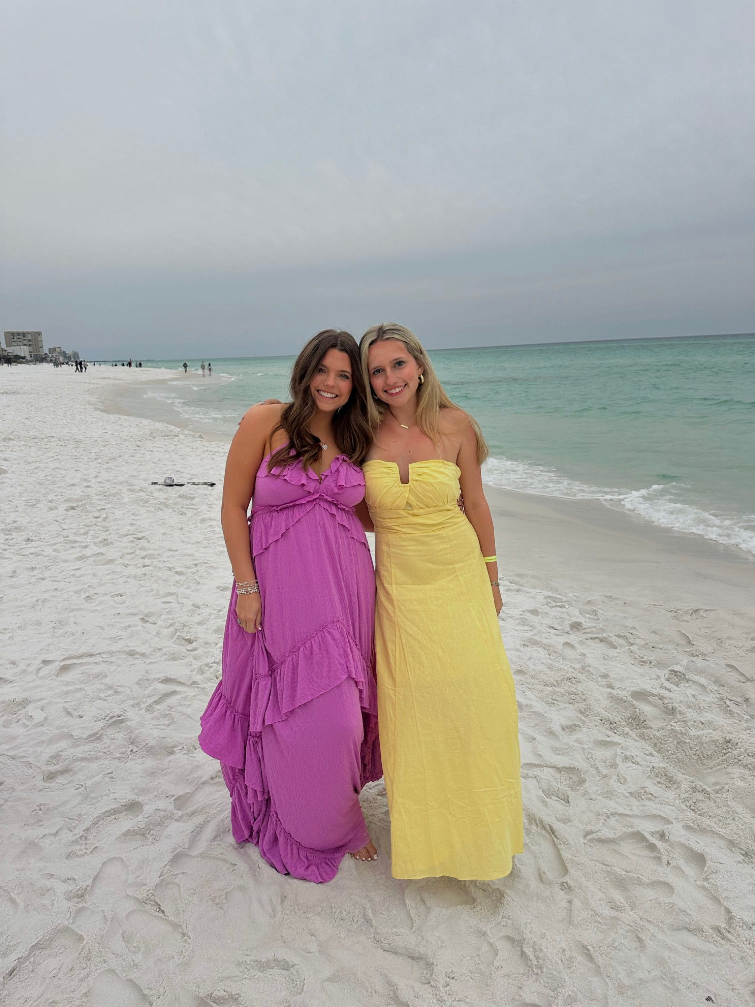 spring break maxi and midi dresses
beach outfit!! 

#LTKfindsunder100 #LTKSeasonal #LTKtravel