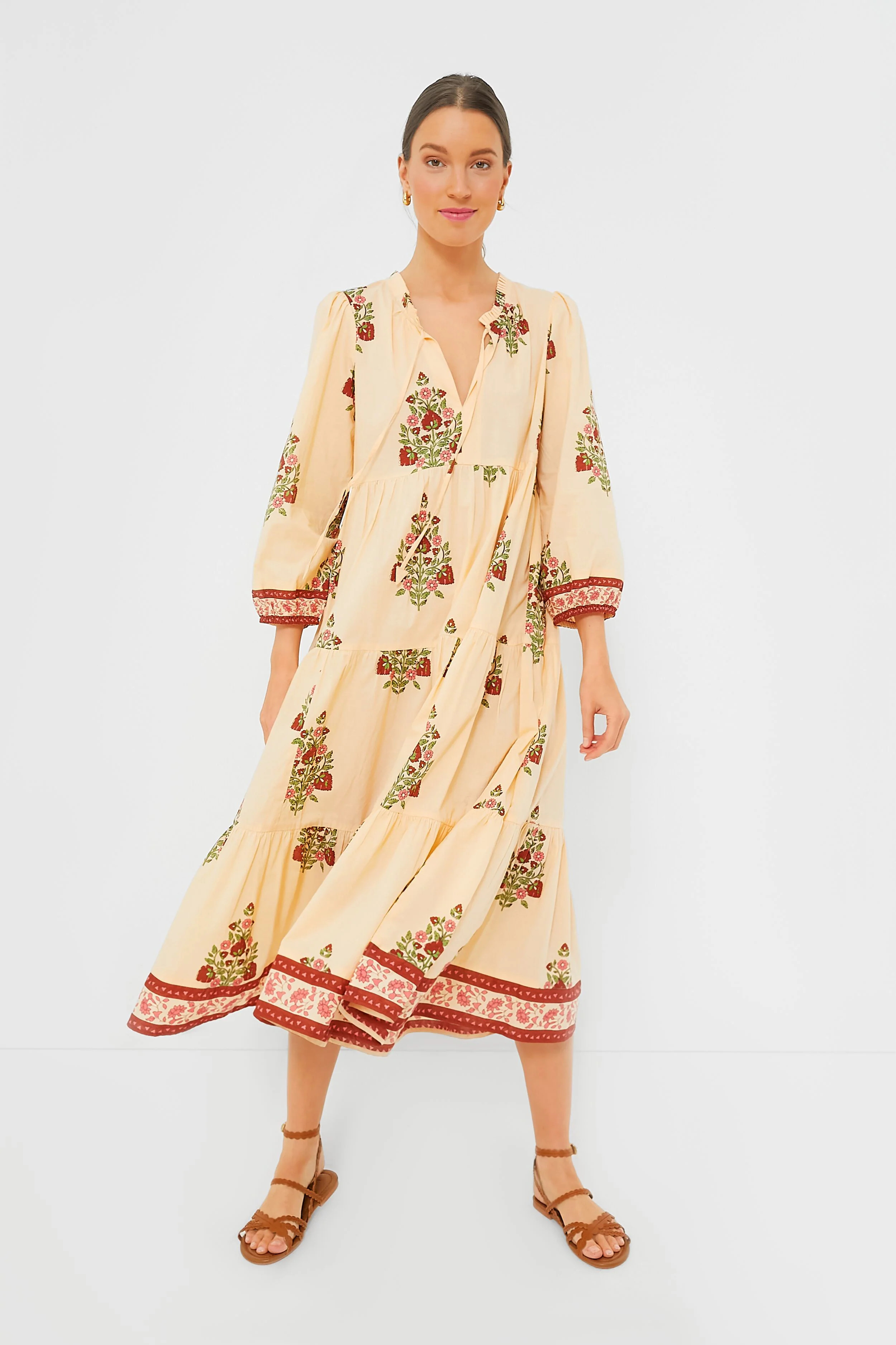 Tuckernuck | Tuckernuck (US)