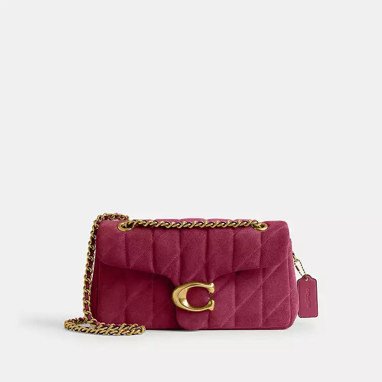 $575 | Coach (US)