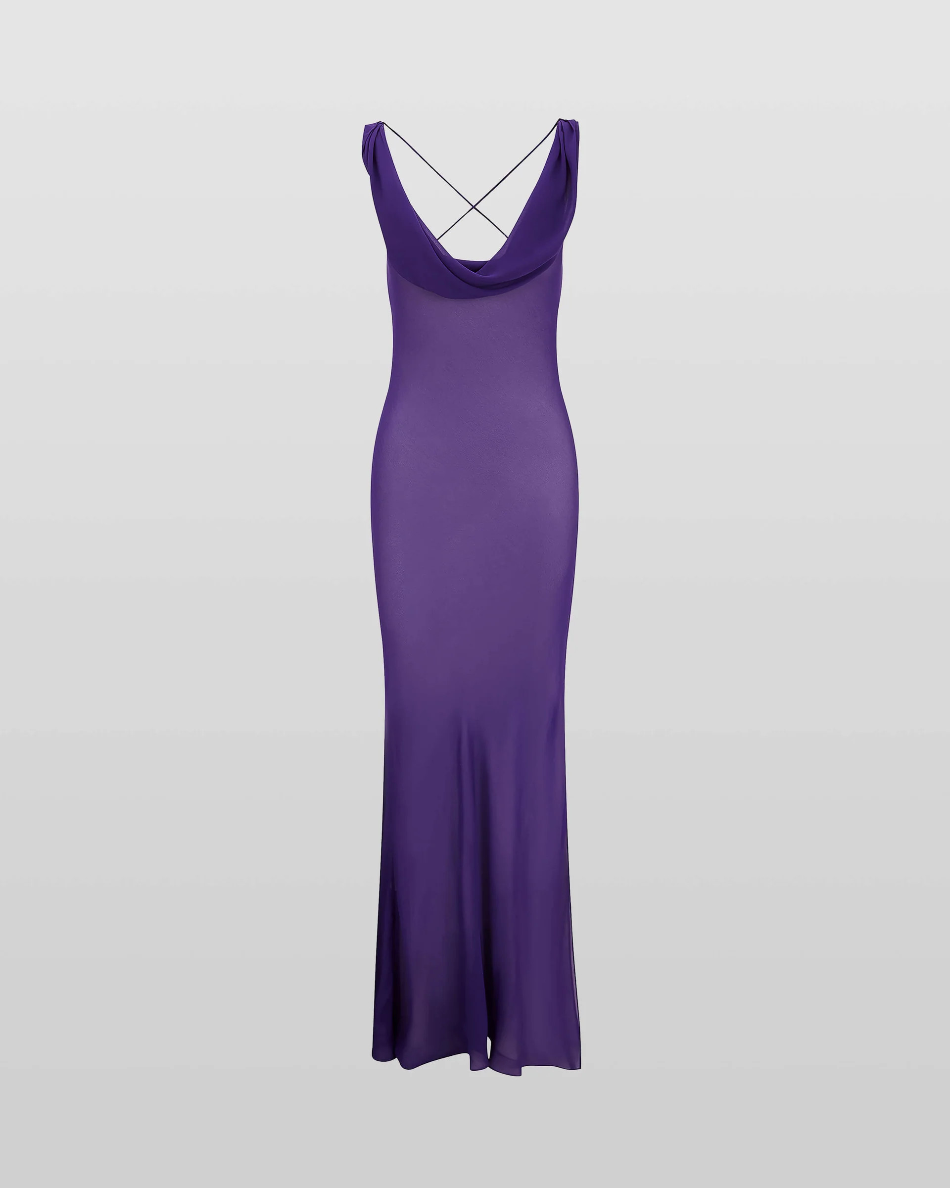 ABSINTHE DRESS | Rat & Boa