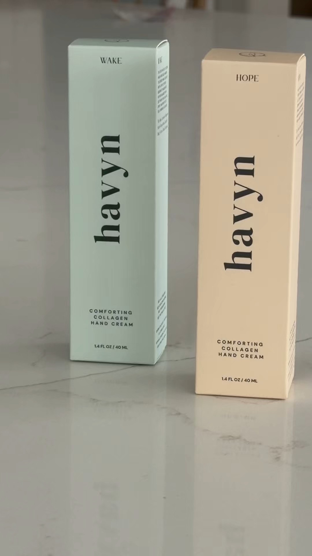 Havyn just launched at Anthropologie @Anthropologie #anyhropologie #havyn 

#LTKmomlife #LTKValentine #LTKgrwm