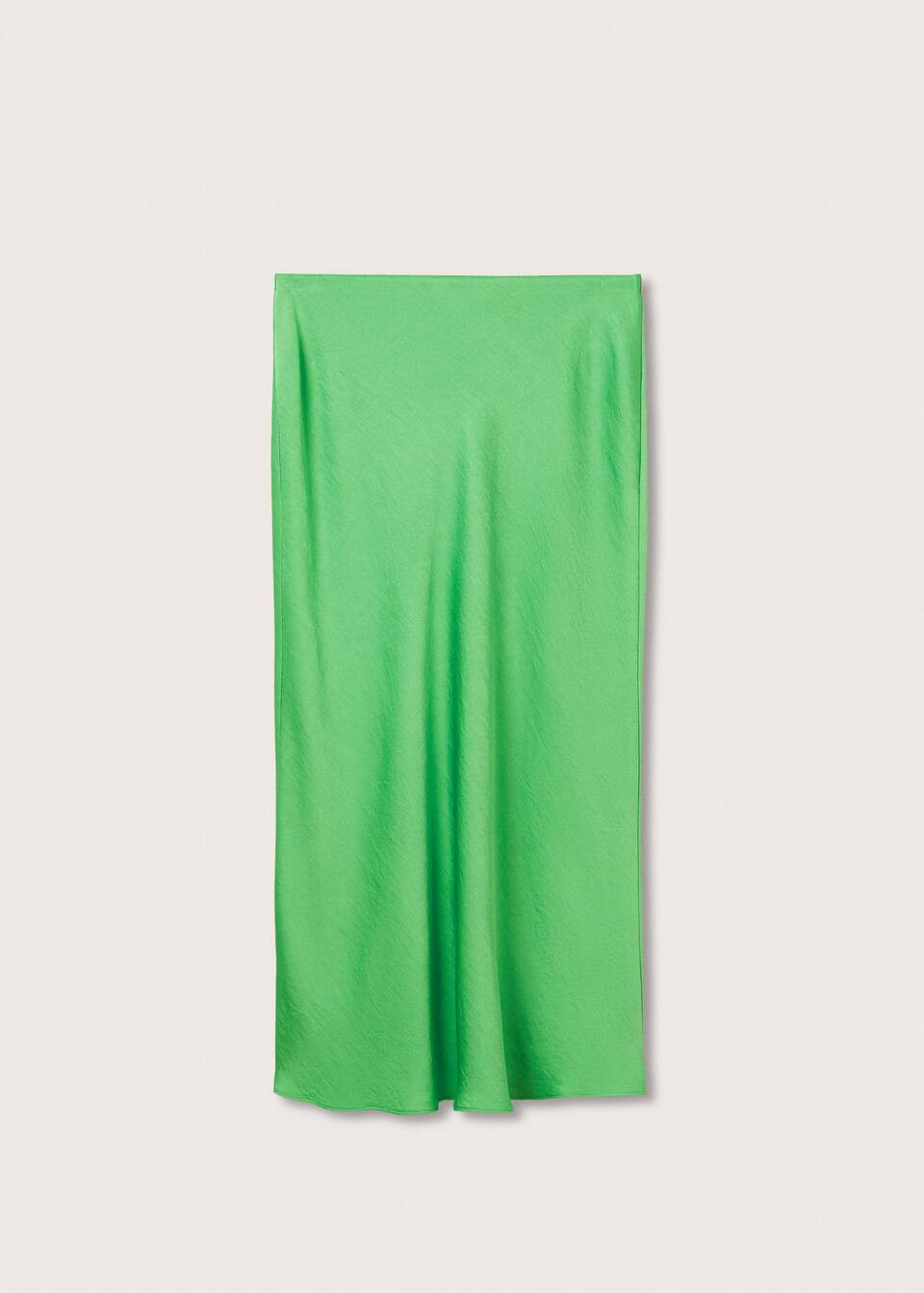 Search: satin shirt (43) | Mango United Kingdom | MANGO (UK)